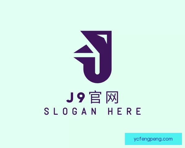 介绍J9集团官网